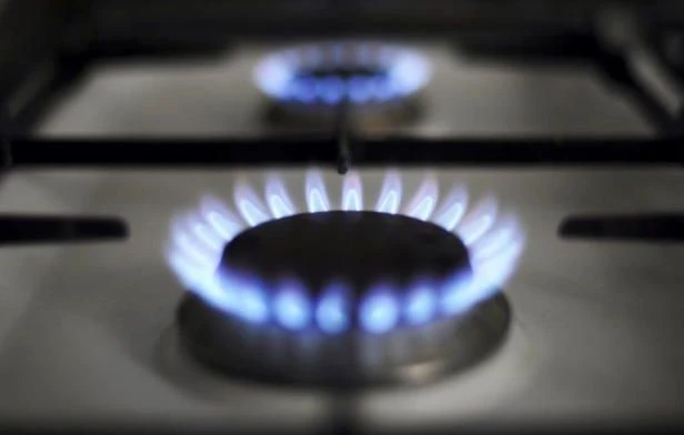 Les interventions pour factures d’énergie impayées encore en hausse
