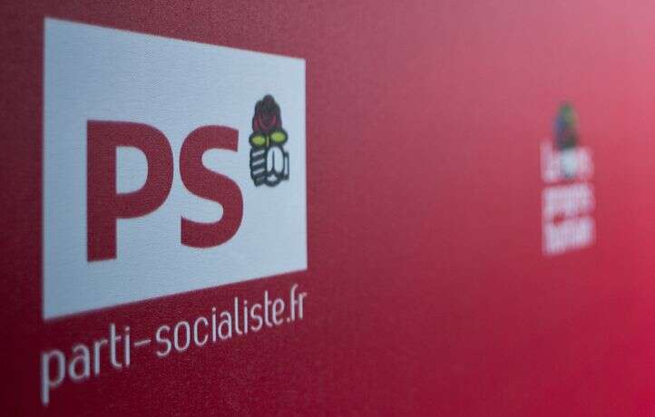 Le PS de l’Isère a choisi sa candidate pour les législatives, sans oublier Castets