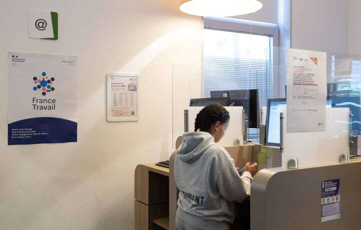 « Chômeurs qualifiés », la désillusion des jeunes diplômés sans emplois