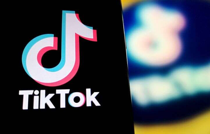 TikTok pourrait être poursuivi après la mort d’une fillette américaine