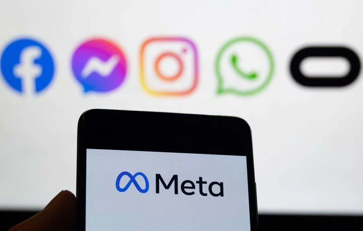 Voici comment refuser que Meta utilise vos données pour entraîner son IA