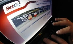 Voit-on trop de pubs pour les sites de paris sportifs pendant l'Euro 2021 ?