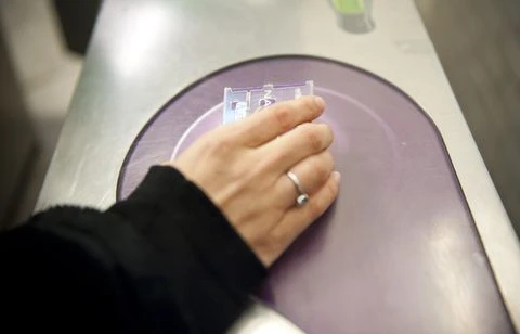 La plateforme de dédommagement du Pass Navigo ferme ce mercredi à minuit