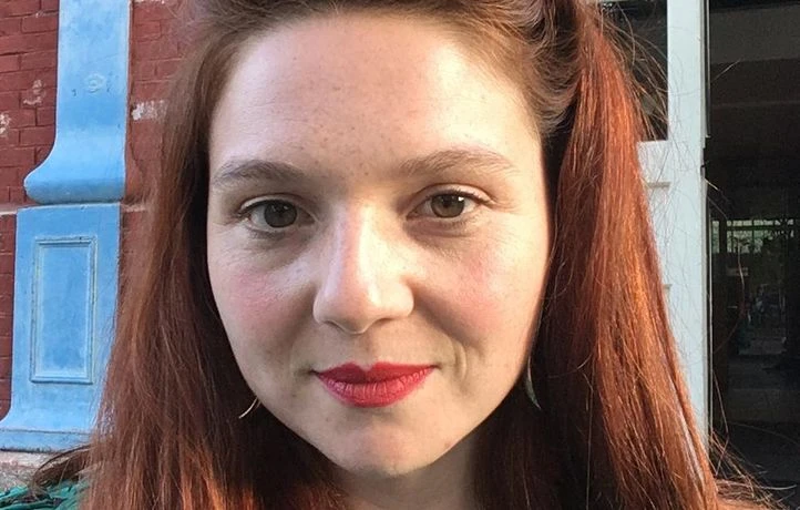 Une gagnante de la « Nouvelle star » révélation féminine des Molières ?