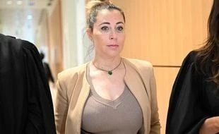 A la barre, les prévenus cités pour cyberharcèlement nient leur implication