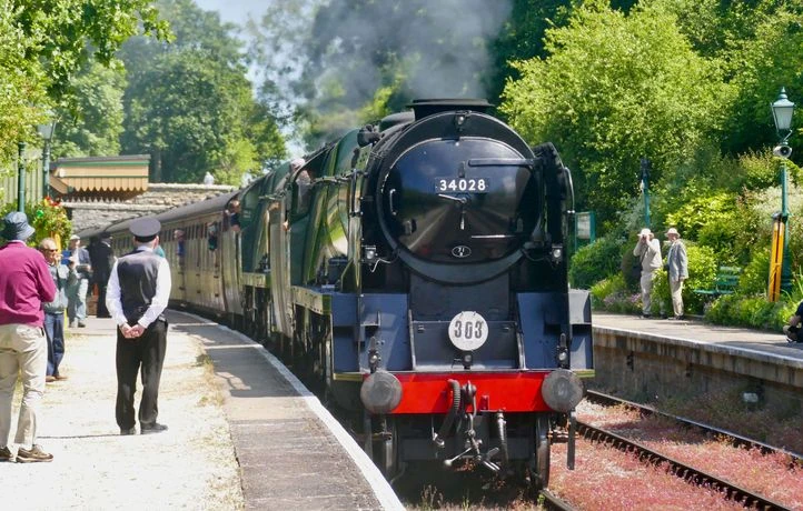 Devinez pourquoi les Français sont loin de tous préférer le train