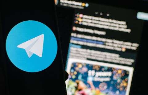 Vos messages sont-ils vraiment si bien cryptés que cela sur Telegram ?