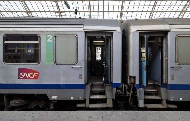 Paris et Île-de-France : Quelles perturbations prévoir avec la RATP et la S