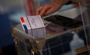 Tous les résultats ville par ville des élections régionales