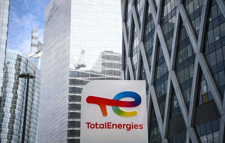 TotalEnergies abandonne son projet de méga ferme solaire en Guyane