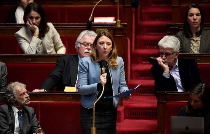 En Alsace, les députés sortants tous candidats pour une bis repetita ?