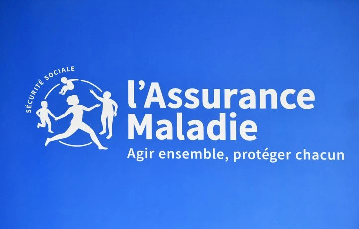 Encore « quelques semaines » de patience pour ces milliers d’assurés