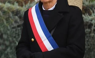 Un « traitement radicalement différent » entre les morts de Thomas et Nahel