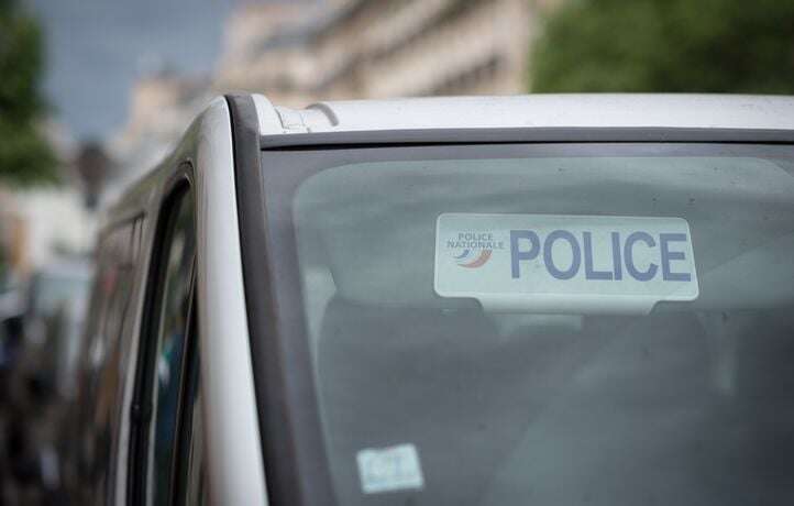 Des dizaines d’armes volées dans une armurerie près de Nîmes