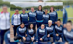 Comment le Losc compte développer le foot féminin via les clubs amateurs