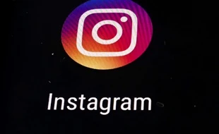 Accusé de censurer les pro-palestiniens, Instagram revoit son algorithme