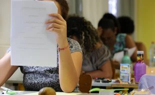 Pourquoi les profs de philo pensent que l’épreuve du bac n’aura pas de sens