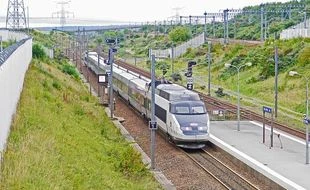 Les trains sont complets ? SNCF Connect peut vous aider à trouver une place