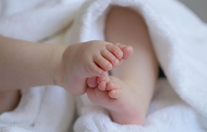 Il découvre à 60 ans qu’il a été échangé à la naissance avec un autre bébé