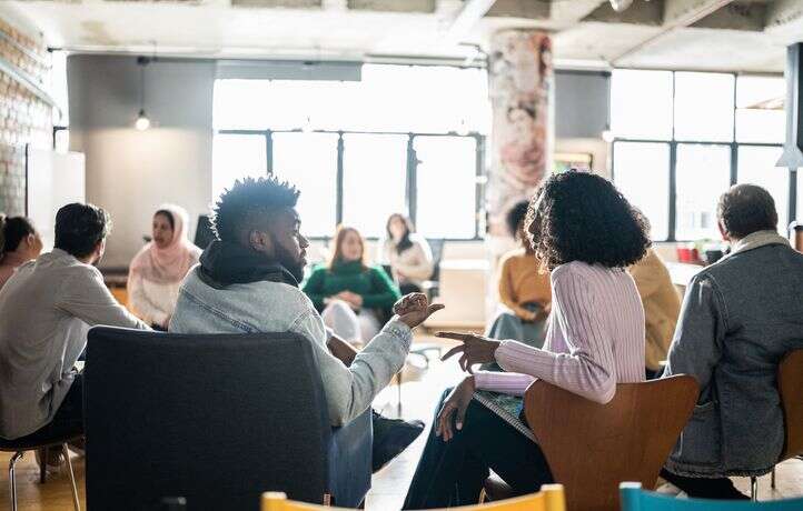 Rencontre avec Nolej, la start-up IA préférée des profs