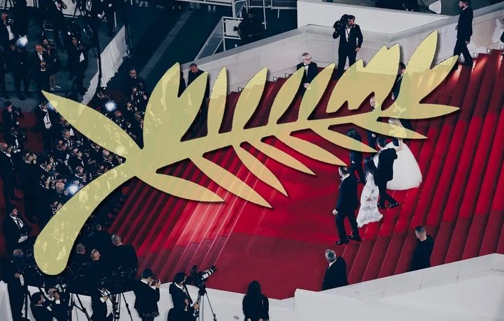 Découvrez la sélection officielle du Festival de Cannes 2025, qui vient d’être dévoilée