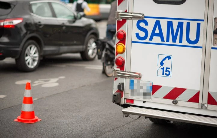 Un septuagénaire meurt chez lui malgré quatre appels au secours