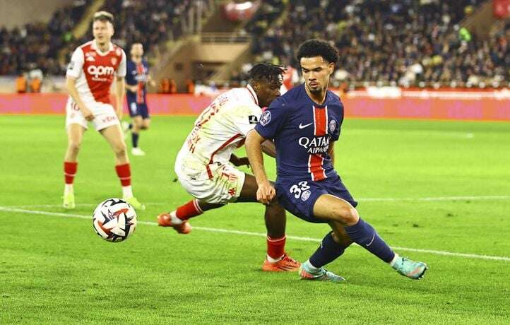 EN DIRECT PSG - Monaco : Ce premier Trophée des champions au Qatar peut-il nous régaler ?… Suivez cette affiche avec nous dès 17 heures…