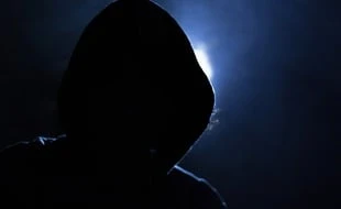 Moscou accusé de protéger les pirates informatiques basés sur son sol