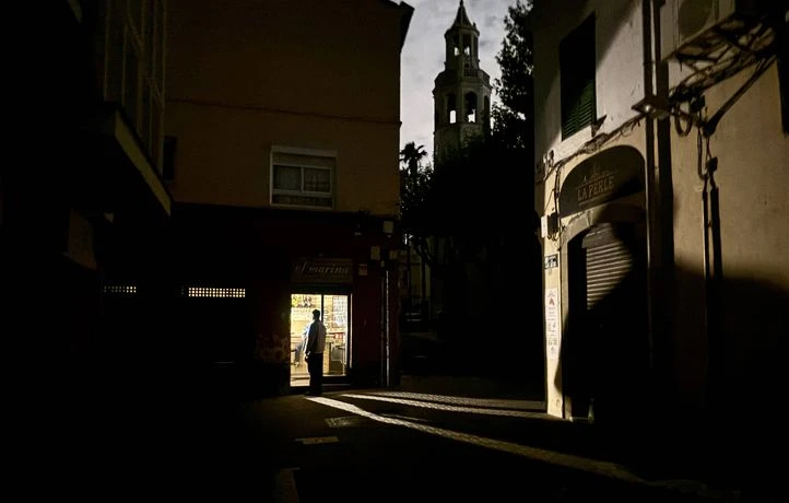 La France peut-elle vivre le même black-out que l’Espagne et le Portugal ?
