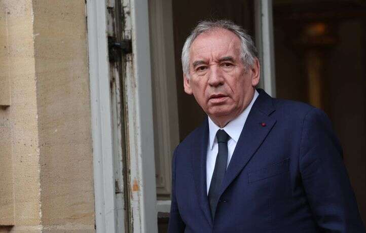 Pourquoi le « conclave » de François Bayrou sur les retraites est mal parti