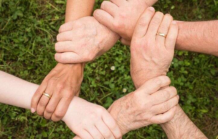 Les parents ont un chouchou mais qui est cet enfant favori ?