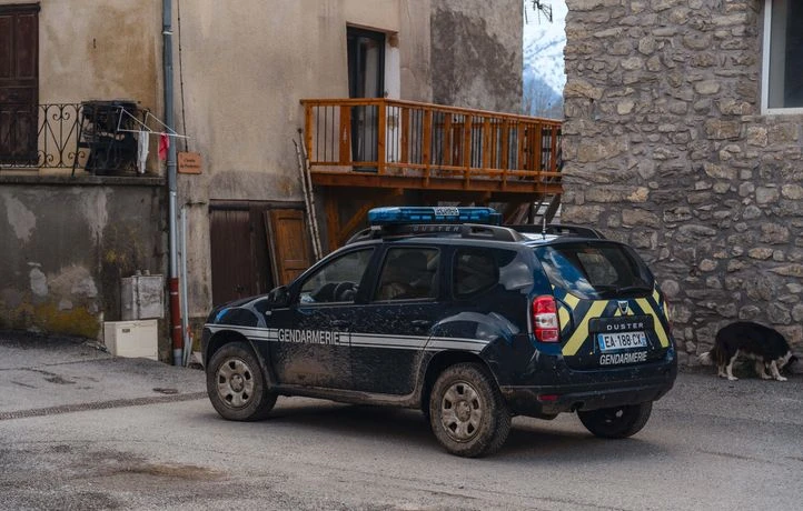 Mort d’Emile, procès Depardieu et boulette à la Maison-Blanche