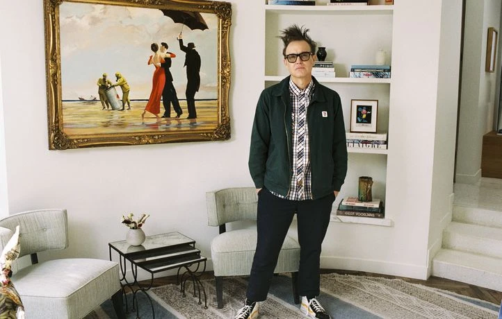 Nouvelle vente record chez Sotheby’s pour une œuvre rare de Banksy