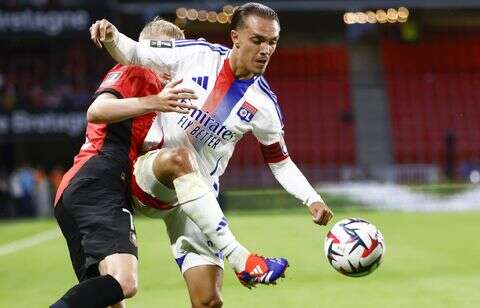 Après la raclée à Rennes, Pierre Sage réclame du renfort à l’OL