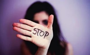 Retour sur 45 ans de législation contre les violences conjugales