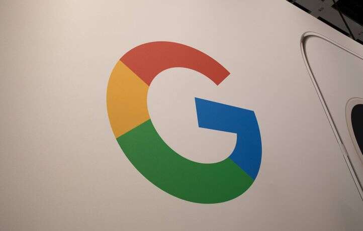 Les Etats-Unis attaquent en justice l’empire publicitaire de Google