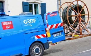 Les tarifs du gaz vont augmenter de 10% en juillet selon le régulateur