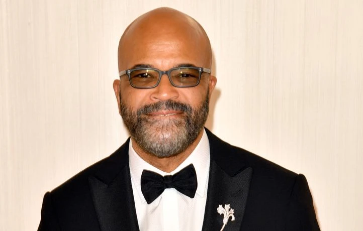 Jeffrey Wright est au casting de la saison 2 de « The Last of Us »