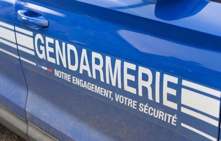 Trois gitans interpellés après 22 cambriolages en six mois dans le Nord