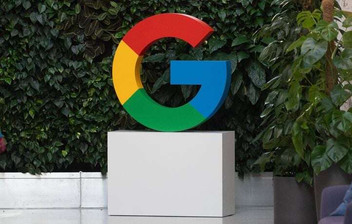 Google verse 326 millions d’euros au fisc italien pour clôturer un contentieux