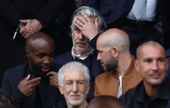 Avec sa chaîne 100 % L1, la LFP acte-t-elle que son championnat ne vaut rien ?