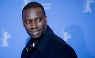 Omar Sy est très fier de sa fille Sabah, tout juste diplômée