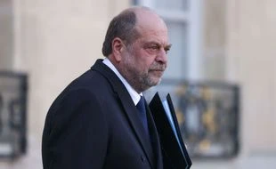 Verdict pour Dupond-Moretti, funérailles de Gérard Collomb et JO-2030