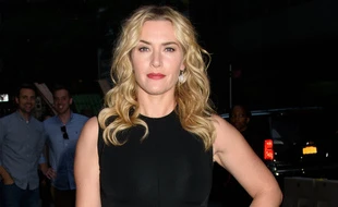 Kate Winslet trouve que Hollywood a changé pour les femmes