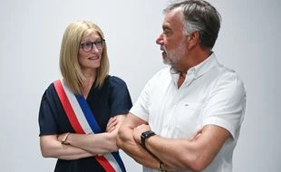 Le nouveau centre d’accueil pour demandeurs d’asile a ouvert à Saint-Brevin