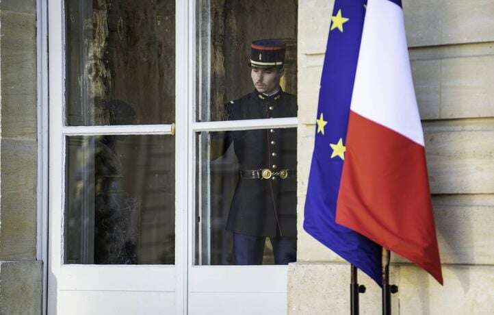 Nouveau gouvernement : L’annonce promise par François Bayrou avant Noël se fait attendre…