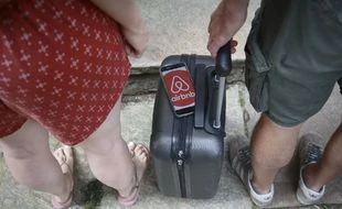 Des locataires sacrifiés sur l’autel du Airbnb pour les JO ?