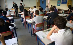 Sujets et corrigés de l’épreuve d’Histoire-géographie EMC du Bac Pro
