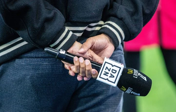 Quatre plans pour sortir de la crise, mais pas d’accord LFP-DAZN en vue