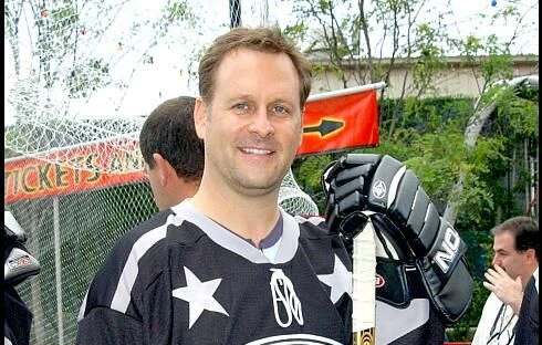 Dave Coulier a frôlé la mort à cause d’un rhume pendant son cancer